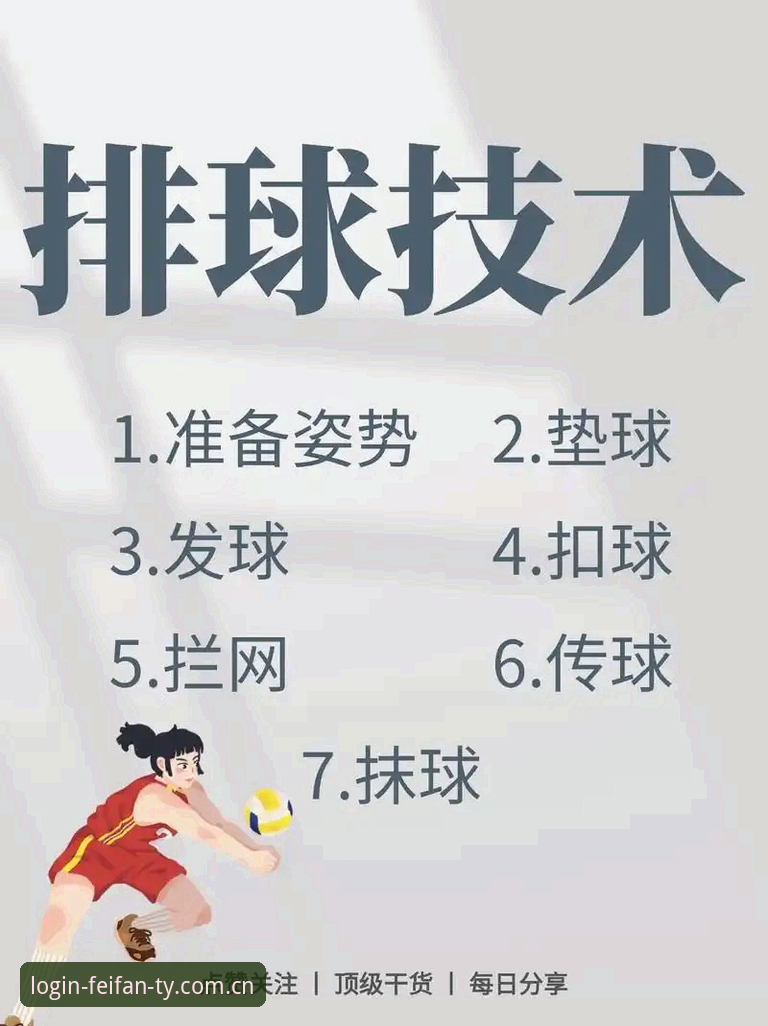 非凡体育互动平台使用技巧 非凡体育互动平台使用技巧详解:从入门到精通的实战指南